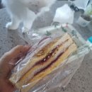 파리바게뜨 (정릉제일점) 이미지