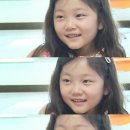 더트랩