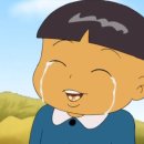 임곡춘천닭갈비 이미지