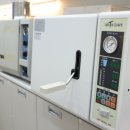 울산화이트치과의원 이미지