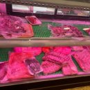 오복식육점 이미지