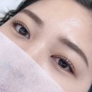 아멘다뷰티