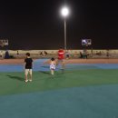 탑동랜드 이미지