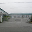 태산식품 - 고양시 일산동구 | 태산식품