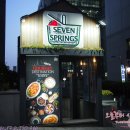 역삼1-126 이미지