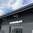 스케이트보드 기초 이미지