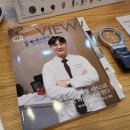 포낙보청기강서센터 이미지