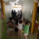 시립금곡동어린이집 이미지