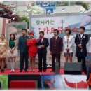 덕풍시장 이미지