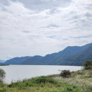 테마임도공원2 이미지