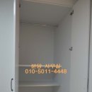 선부중학교 이미지