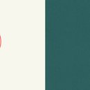 참된축산 이미지