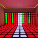 태휘 | 9월 일상 #1 (give.do.도파민을좀주세요)