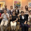 톤즈의원 이미지