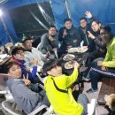 솔향기어린이집 이미지