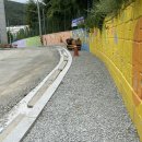 소로3-151 이미지