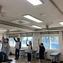 K-POP 댄스교실 이미지