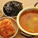 논산내동초등학교 이미지
