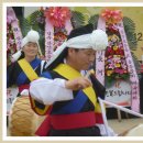 영남사물놀이 이미지