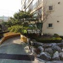 도봉로-13 이미지