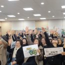 유니베라상인