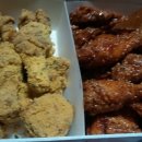 네네치킨(언양) 이미지