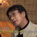 코지커피 - 고양시 일산동구 백마로213번길 36 | 코지커피
