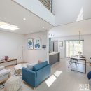 호수행복공인중개사사무소 이미지