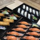 은서네 집밥 이미지