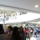 샌드위치&샐러드(야간) 이미지