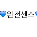 상상갤러리카페