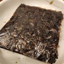 조림이야기 | 대구 명태조림 전문점 신서동 착한명태조리고 저녁 식사 후기