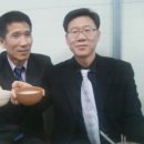 대산농장2 이미지