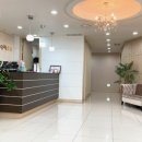 하나항맥외과의원 이미지