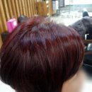 지예미용실 이미지