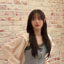 츄 카카오 검색결과