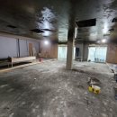 한스골프아카데미 이미지