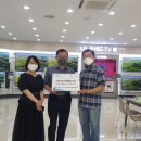 (주)소사프라자 이미지