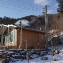 장수민박 이미지