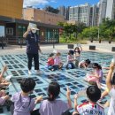 쉼터마루 이미지