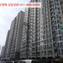 양덕천길 네이버블로그