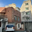 부론제5발전소 | 망원동 카페｜당인리책발전소, 독서와 노트북 작업 즐기기 좋은 망원 북카페