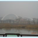 서천생태공원 이미지