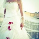 스마트가정의학과의원 이미지