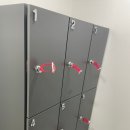 아름다워GYM 이미지