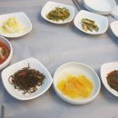 학리해물찜아구