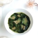 양지로1L 이미지