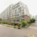 쌍용19길 이미지