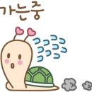 당근농부 네이버블로그