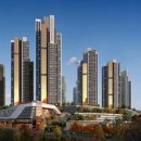 구운강남(아) 이미지